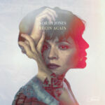 Begin Again از Norah Jones