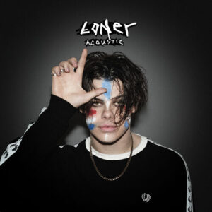 Loner (Acoustic) از YUNGBLUD