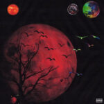 1017 Vs The World, Vol. 1 از Lil Uzi Vert