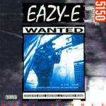 5150 Home 4 Tha Sick از Eazy-E