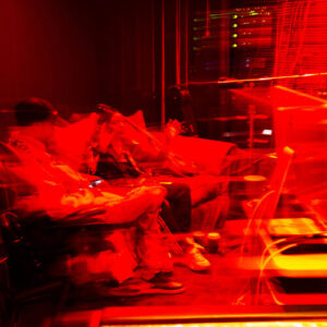 Love Songs (Remix) از Kaash Paige