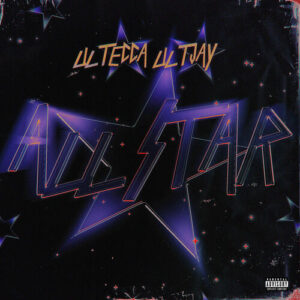 All Star از Lil Tecca