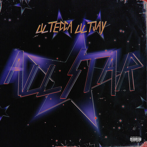 All Star از Lil Tecca