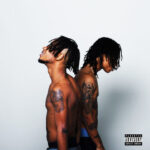 SremmLife 2 (Deluxe) از Rae Sremmurd
