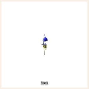 Living Single از Big Sean