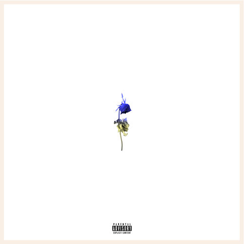 Living Single از Big Sean