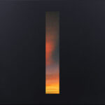 Escapism از Sam Gellaitry