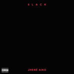 First Fuck از 6LACK