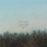 Anchor از Novo Amor