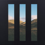 Escapism III از Sam Gellaitry