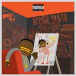 Painting Pictures از Kodak Black