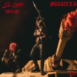 Missiles (feat. Trippie Redd) از lil gnar
