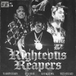 Righteous Reapers (feat. Sykobob, WizDaWizard & Wam SpinThaBin) از Kodak Black