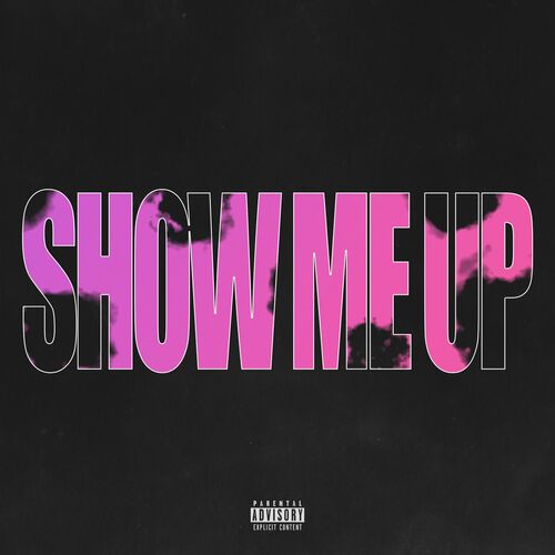 Show Me Up از Lil Tecca