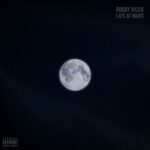 late at night از Roddy Ricch