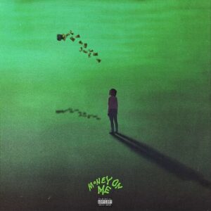 MONEY ON ME از Lil Tecca