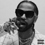 What A Life از Big Sean