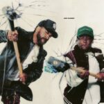 What You Expect از Big Sean