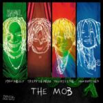 The Mob از YNW BSlime