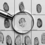 B.A.M. از Yungeen Ace