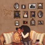 What You Deserve (Remix) از Femme It Forward