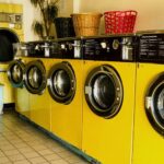 Picture in My Mind از PinkPantheress