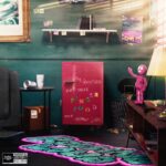 Finger Food از Rolling Loud