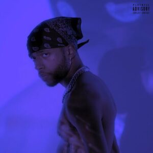 Fatal Attraction از 6LACK