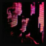 UNDER THE ILLUSION از Sam Gellaitry