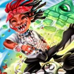 A Love Letter To You 3 از Trippie Redd