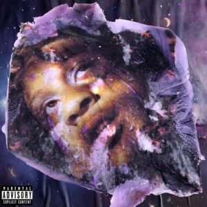 YELL OH (feat. Young Thug) از Trippie Redd