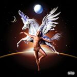 Pegasus (Spooky Sounds Edition) از Trippie Redd