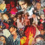 A Love Letter To You 2 از Trippie Redd