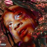 A Love Letter To You 4 (Deluxe) از Trippie Redd