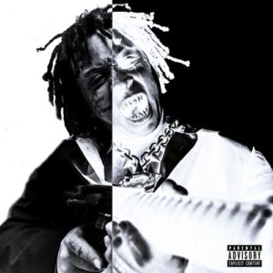 Mac 10 (feat. Lil Baby & Lil Duke) از Trippie Redd