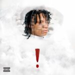 ! از Trippie Redd