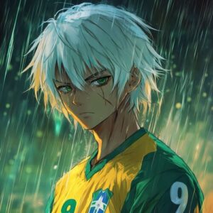 Sentero Terro از MUPP