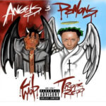 Angels & Demons از Trippie Redd
