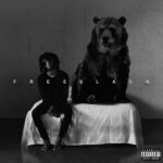 FREE 6LACK (Bonus Track Version) از 6LACK