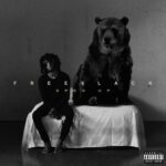 FREE 6LACK (Sped Up) از 6LACK