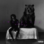 FREE 6LACK (Slowed) از 6LACK