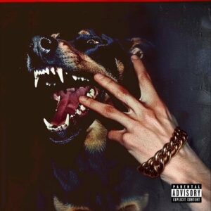 LWRW از Trippie Redd