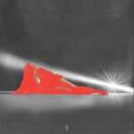 COME ALIVE از Strick