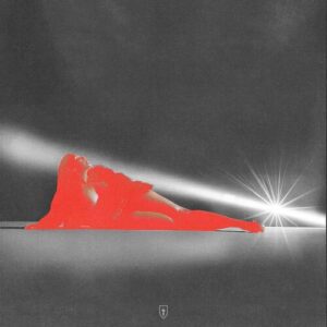 COME ALIVE از Strick