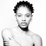 Believer از Annahstasia