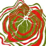 The Scene از Hotline TNT