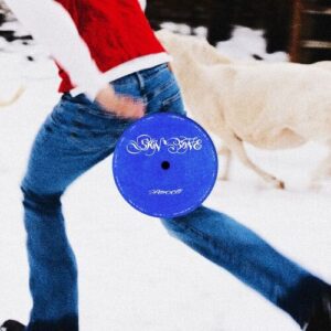 Just for Tonight از Rocco