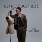Must Be Love از Eric Benét