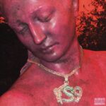 Pray 4 Me از Slimesito