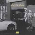 South Still Speaking از Lukah